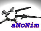 -nE- aNoNim