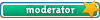 Membru Forum