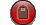Acest forum este inchis, nu se pot scrie, crea, raspunde sau modifica subiecte Acest forum este inchis, nu se pot scrie, crea, raspunde sau modifica subiecte